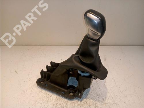 Hand brake PEUGEOT 208 I (CA_, CC_) 1.2 VTI 82 | BP11100383I18 