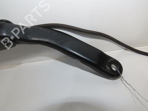 front-windshield-wiper-arm-mercedes-benz-sprinter-4-t-van-b907-b910-2018-31056267 main image