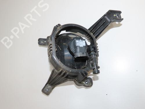 Right front fog light SSANGYONG RODIUS II 2.0 Xdi 4WD | BP37411091C31 - Image 5