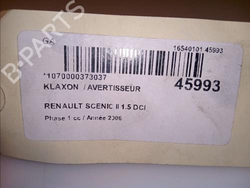 other-renault-scenic-ii-jm01_-15-dci-jm1e-jm16-8200491390-2003-2004-2005-2006-2007-2008-2009-2010-14875014 main image