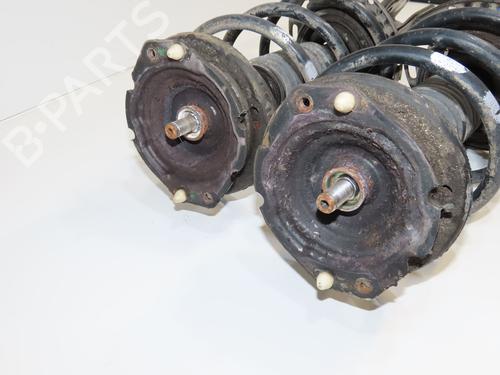 Used Right front shock absorber Right front shock absorber 39251680 39251680