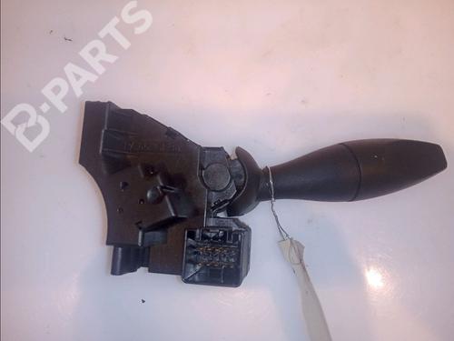 Steering column stalk FORD FIESTA V (JH_, JD_) 1.4 16V | BP11100961I23 