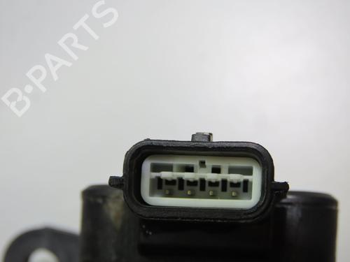 Mass air flow sensor NISSAN PRIMASTAR Van (X83) 2.0 dCi 115 | BP31274285M95 - Image 6