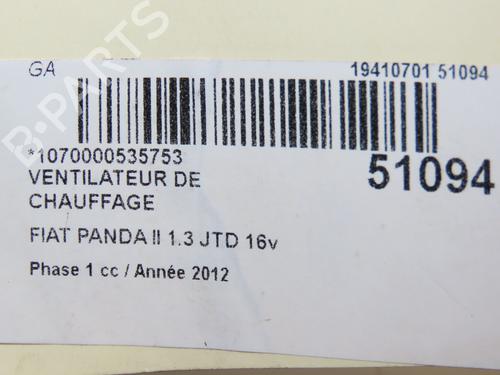 heater-blower-motor-fiat-panda-169_-13-d-multijet-169axg1a-169axd1a-77365876-2003-22996847 main image