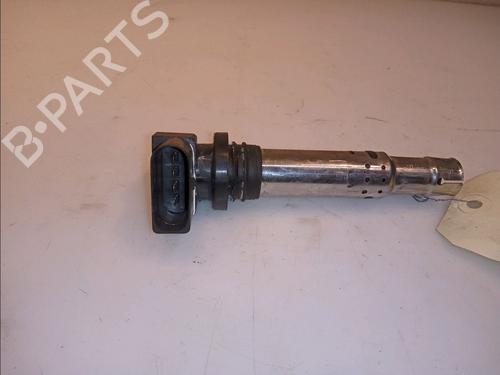Bobine accensione VW GOLF V (1K1) 1.6 FSI | BP14874684M94 