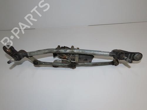 Used Front wiper motor Front wiper motor 34408937 34408937