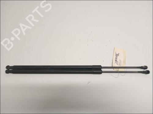 other-nissan-note-e11-ne11-16-904509u00c-2005-2006-2007-2008-2009-2010-2011-2012-2013-14880062 main image