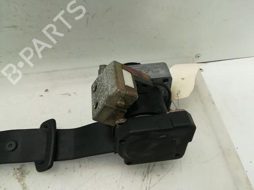 Rear left seatbelt VW PASSAT B5.5 (3B3) 2.5 TDI | BP36494677I29 - Image 4