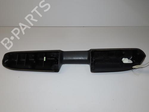 Left front window switch SEAT EXEO ST (3R5) 2.0 TDI | BP39418502I27 - Image 5