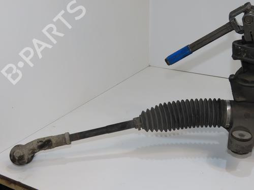 Steering rack AUDI Q3 (8UB, 8UG) 2.0 TDI quattro | BP40162923M22  - Image 5