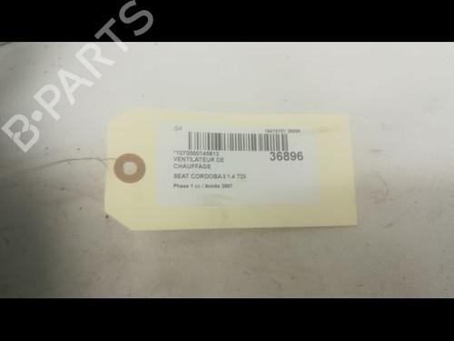 heater-blower-motor-seat-cordoba-6l2-14-tdi-6q1820015h-2002-2003-2004-2005-2006-2007-2008-2009-9600286 main image