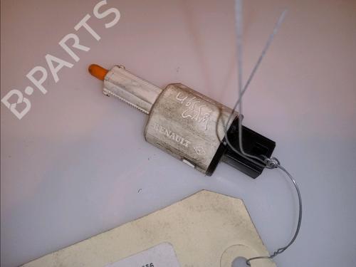 Used Electronic module Electronic module RENAULT MEGANE III Hatchback (BZ0/1_, B3_) 1.5 dCi (BZ09, BZ0D, BZ1W, BZ29, BZ14) (110 hp) 14876920 14876920