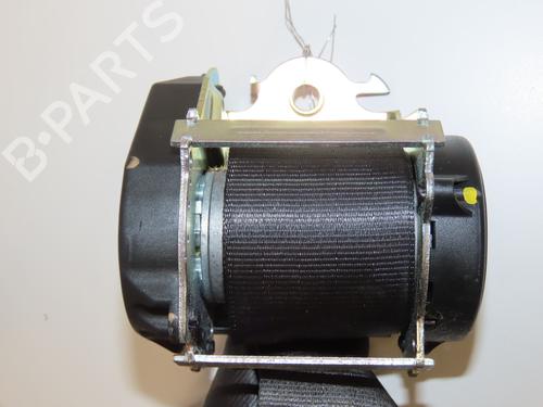 Front left belt tensioner DACIA SANDERO II 1.5 dCi | BP28830806C87 