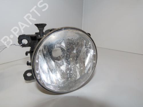 Left front fog light RENAULT MEGANE IV Hatchback (B9A/M/N_) 1.5 dCi 110 (B9A3) | BP38297837C30 - Image 4