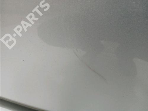 Left rear door VW GOLF V (1K1) 1.9 TDI | BP12095029C4 