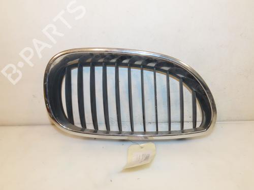 Autre BMW 5 Touring (E61) 520 d (163 hp) 16555741