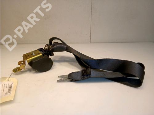 Used Front left belt tensioner RENAULT LAGUNA II Grandtour (KG0/1_) 1.9 dCi (KG1A, KG1W, KG0G) (110 hp) 11992321