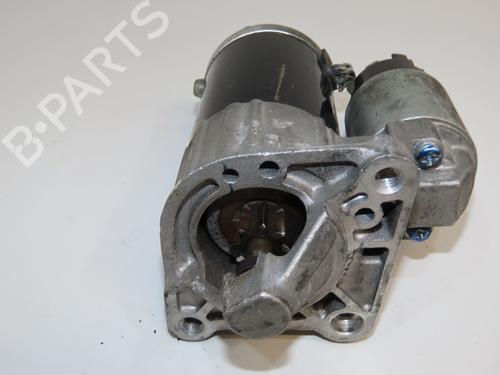 Starter DACIA LOGAN (LS_) 1.4 MPI LPG (LS0C) | BP15671925M8 - Image 3