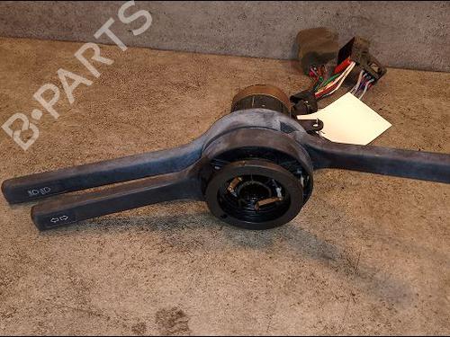 Used Steering column stalk Steering column stalk FIAT CINQUECENTO (170_) 0.9 i.e. S (170AF, 170CF) (40 hp) 9619678 9619678
