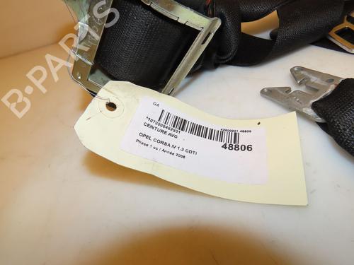 front-left-belt-tensioner-opel-corsa-d-s07-13-cdti-l08-l68-13225280-2006-2007-2008-2009-2010-2011-2012-2013-2014-2015-16040034 main image