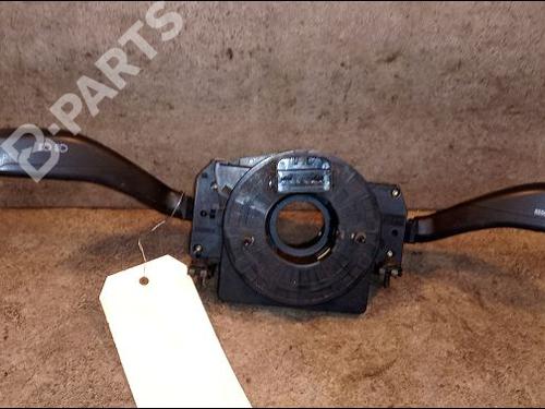 Used Steering column stalk VW POLO (9N_, 9A_) 1.9 TDI (101 hp) 9664946