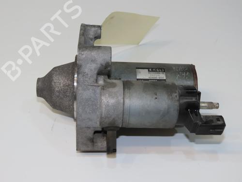 Starter CITROËN C3 II (SC_) 1.0 VTi 68 | BP31605849M8 
