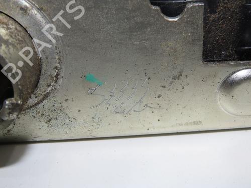 front-left-lock-ford-transit-connect-p65_-p70_-p80_-2002-36367691 main image