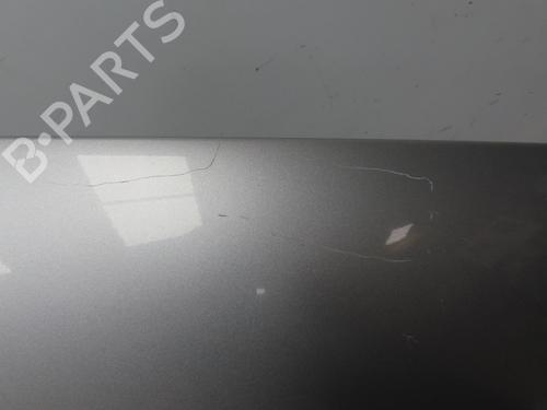 Used Right front fenders PEUGEOT 407 SW (6E_, 6D_) 1.6 HDi 110 (109 hp) 28968292