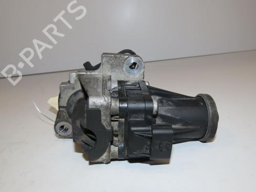 Egr RENAULT MEGANE III Hatchback (BZ0/1_, B3_) 1.5 dCi (BZ09, BZ0D, BZ1W, BZ29, BZ14) | BP28966934M69 