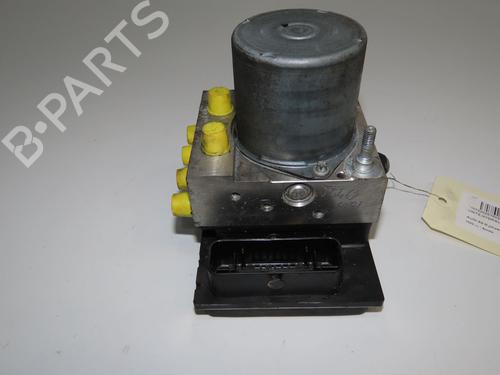 ABS Bremseaggregat AUDI A6 C6 Avant (4F5) 2.7 TDI | BP29739512M43