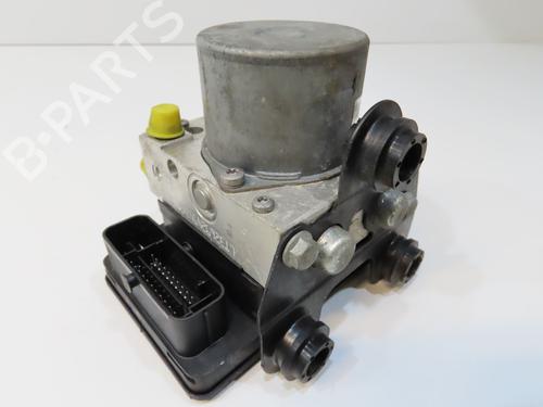 ABS pump VW UP! (121, 122, BL1, BL2, BL3, 123) 1.0 | BP37185826M43 - Image 2