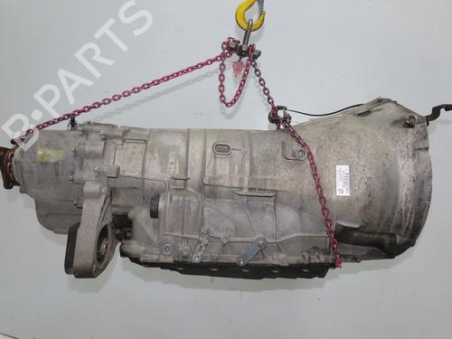 Gearbox BMW X3 (E83) xDrive 30 d | BP28967330M3 