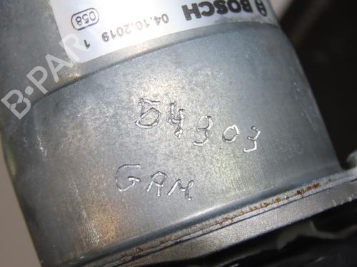 Front wiper motor BMW 1 (F40) 116 d | BP31274477M29 - Image 6