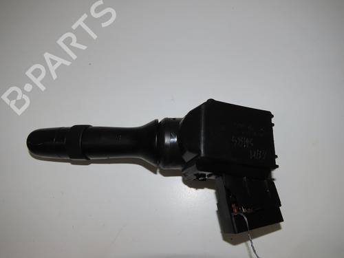 Steering column stalk TOYOTA PRIUS Liftback (_W2_) 1.5 Hybrid (NHW20_, NHW20R) | BP31935976I23 