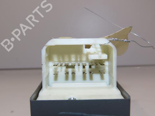 left-front-window-switch-toyota-auris-_e15_-2006-2007-2008-2009-2010-2011-2012-2013-28802048 main image