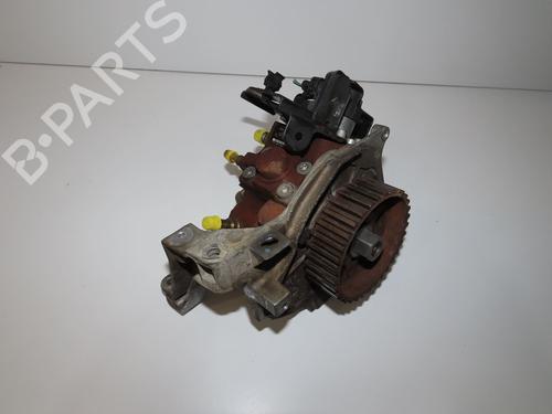Injection pump FORD C-MAX (DM2) 1.6 TDCi | BP32354684M78