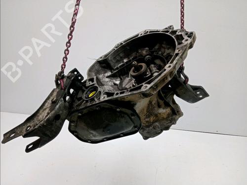Gearbox OPEL CORSA B (S93) 1.2 i 16V (F08, F68, M68) | BP23172659M3 