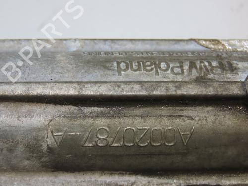 Steering rack FORD KA (RU8) 1.2 | BP30311342M22 