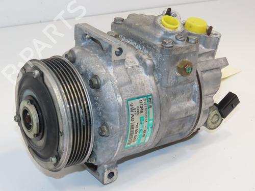 ac-compressor-vw-passat-b6-3c2-2005-2006-2007-2008-2009-2010-2011-29215993 main image