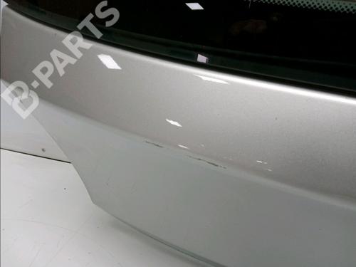 Tailgate BMW 1 (E87) 120 d | BP11103672C6 