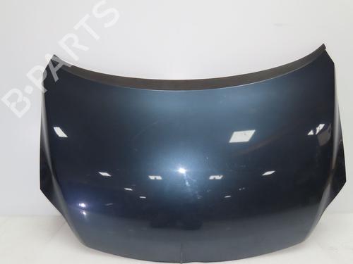 hood-vw-golf-plus-v-5m1-521-2004-2005-2006-2007-2008-2009-2010-2011-2012-2013-32308391 main image