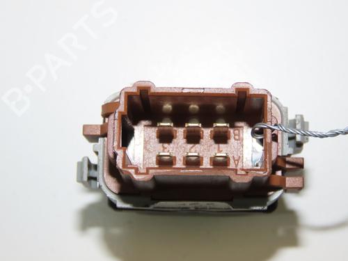 Switch RENAULT CLIO III Grandtour (KR0/1_) 1.2 16V | BP31284239I30 - Image 3