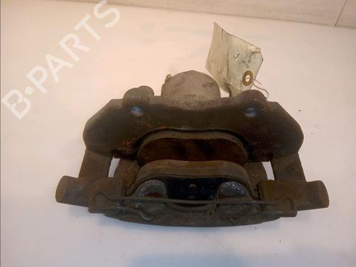 Used Left front brake caliper Left front brake caliper FORD FOCUS II (DA_, HCP, DP) 2.0 TDCi (136 hp) 36494235 36494235