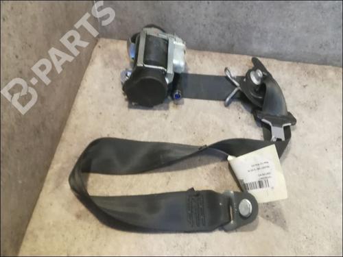 Used Front right belt tensioner PEUGEOT 308 I (4A_, 4C_) 1.6 HDi (90 hp) 9610873