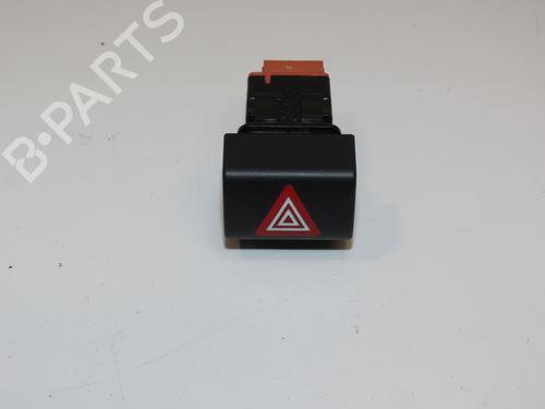 Warning switch CITROËN C4 Picasso II 2.0 BlueHDi 150 | BP29469745I22 