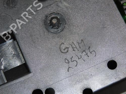 Instrument cluster VW PASSAT B5.5 (3B3) 2.5 TDI | BP36494499C47 - Image 6