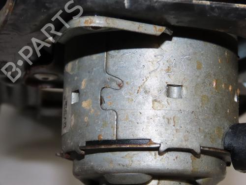 Køleventilator elektrisk RENAULT TWINGO I (C06_) 1.2 (C066, C068) | BP29622594M35 