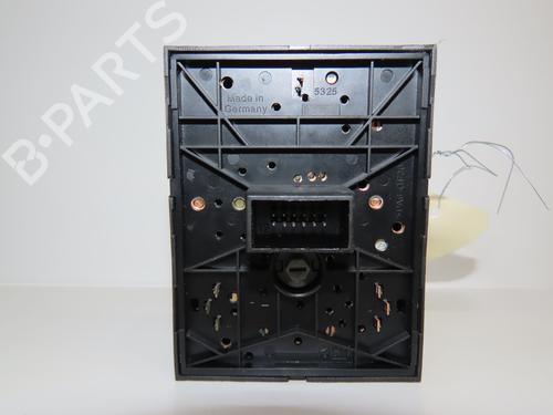 Headlight switch OPEL TIGRA TwinTop (X04) 1.4 (R97) | BP31030207I24 - Image 2