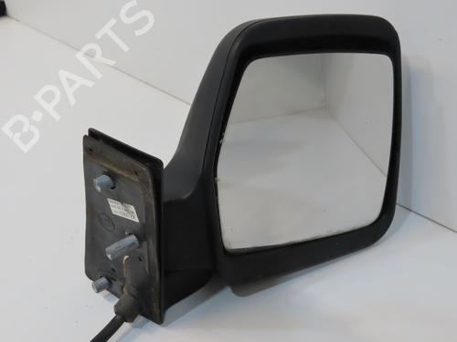 Used Right mirror Right mirror 34176164 34176164