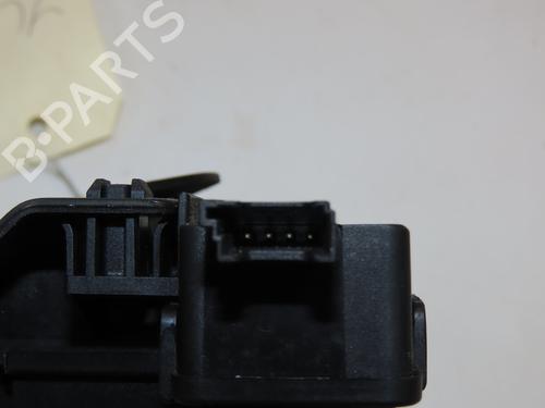 Tailgate lock BMW 3 (E90) 335 d | BP22535550C101 
